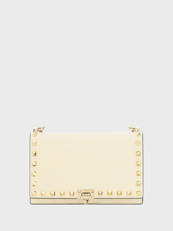 Valentino Garavani Rockstud...