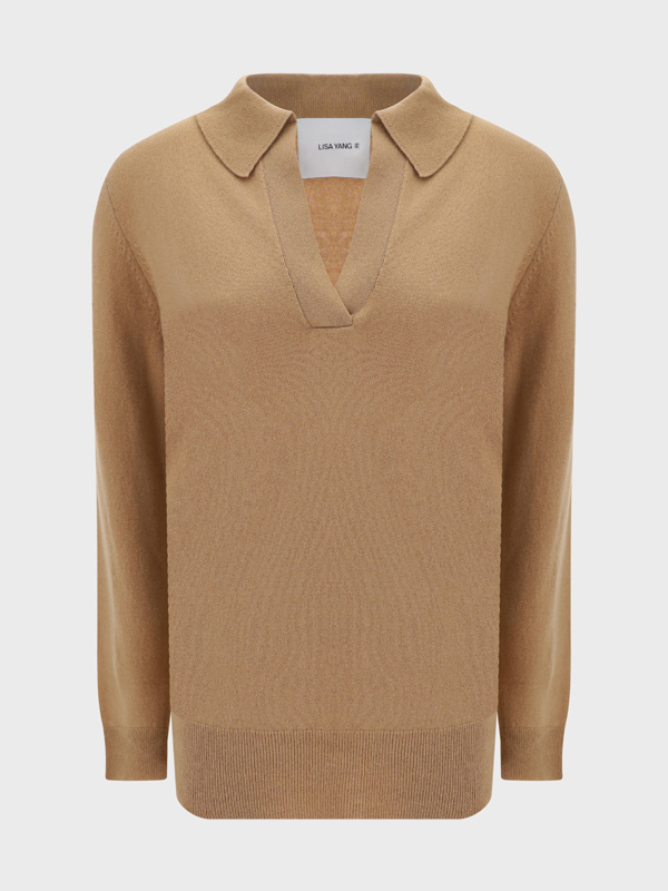 Josefine Sweater