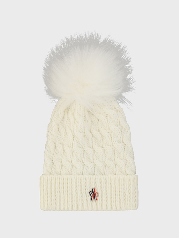 Cappello Beanie 