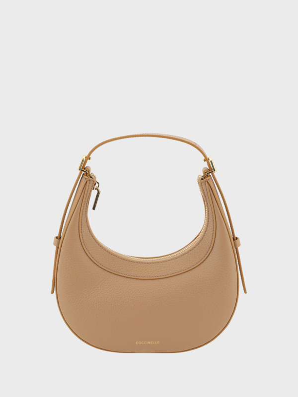 Whisper Shoulder Bag