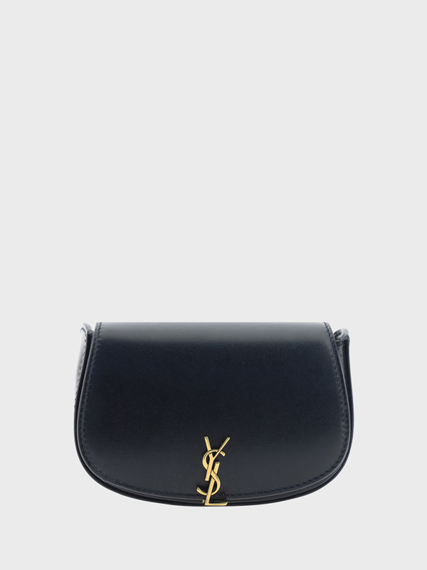 YLS Shoulder Bag