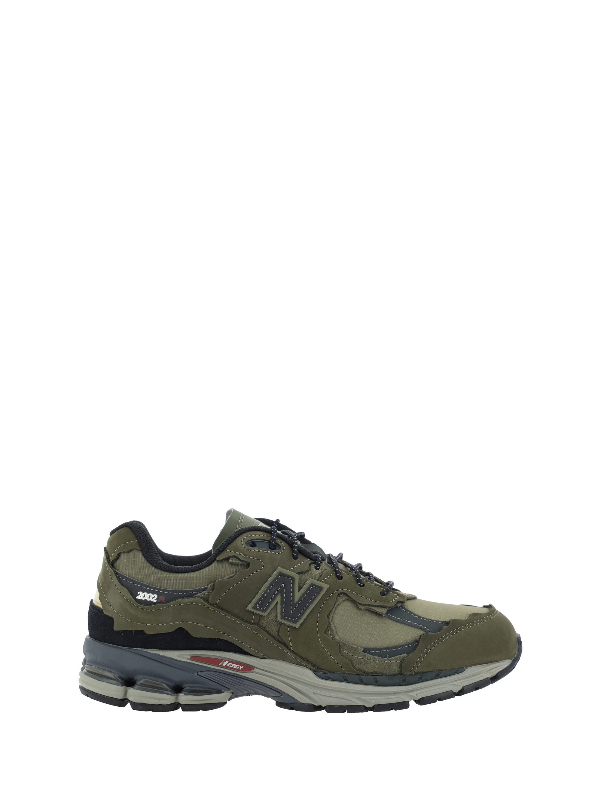 NEW BALANCE PROTECTION PACK SNEAKERS