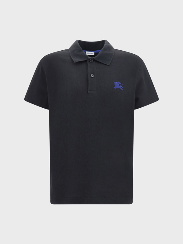 Equestrian Knight Polo Shirt