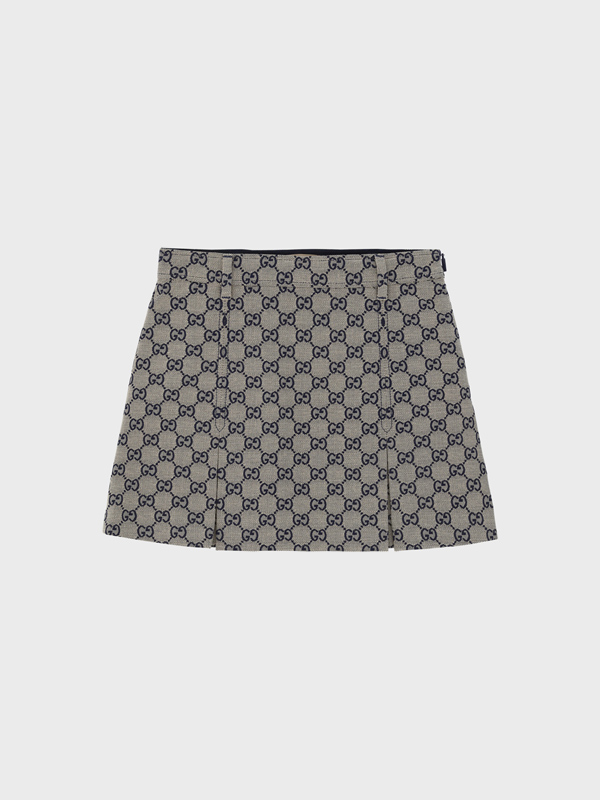 Skirt for Girl