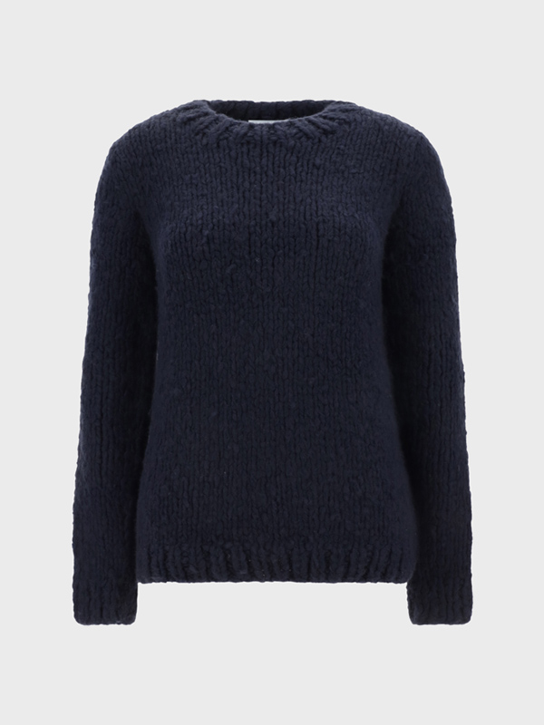 Lawrence Sweater