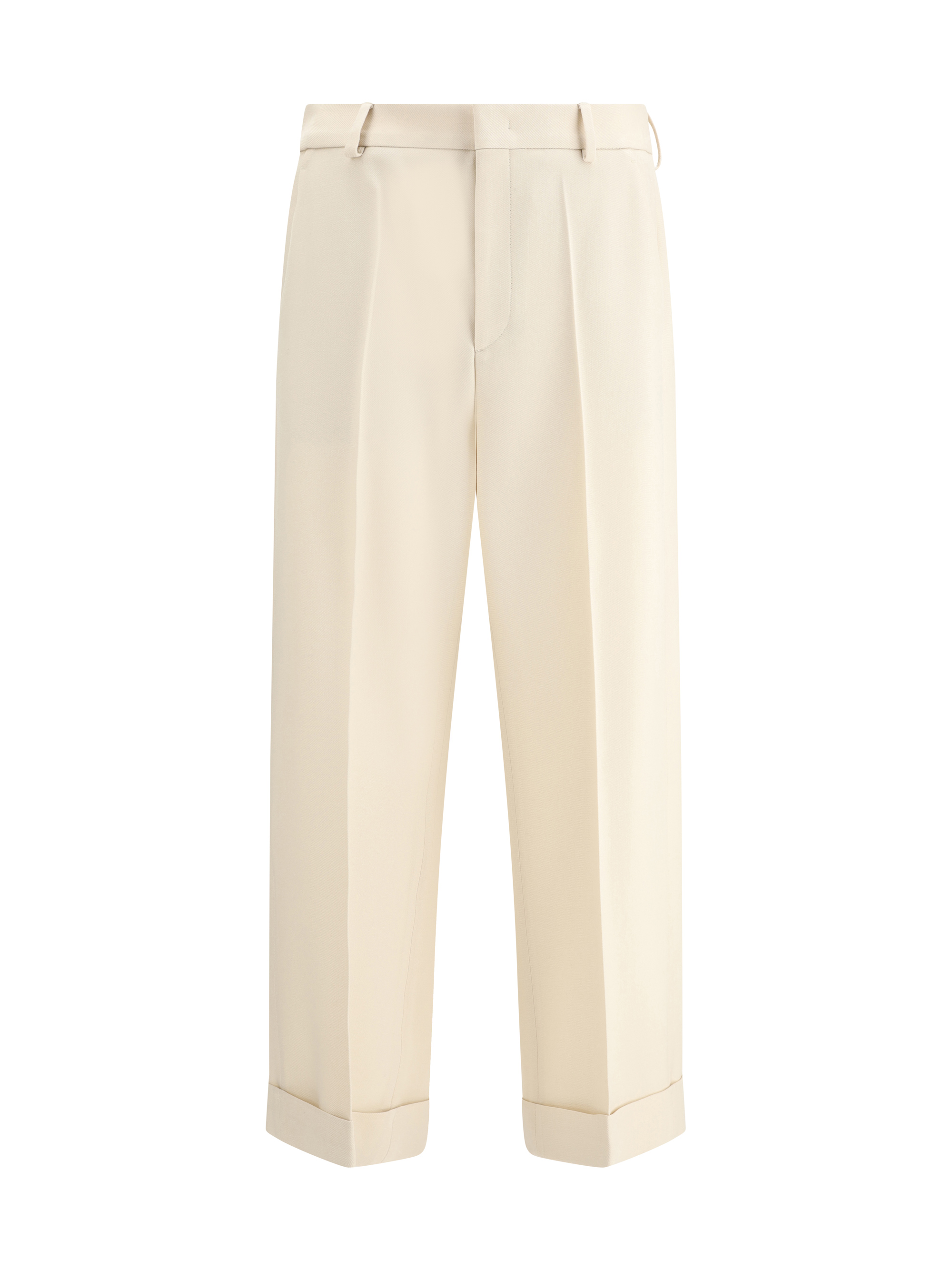 VALENTINO PAP PANTS 