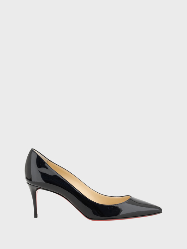 Kate Pumps