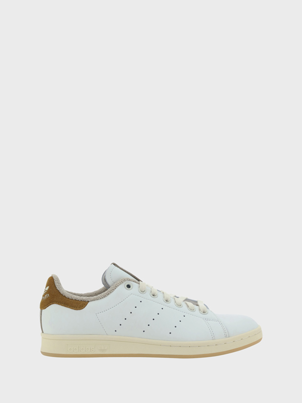 Stan Smith Sneakers 