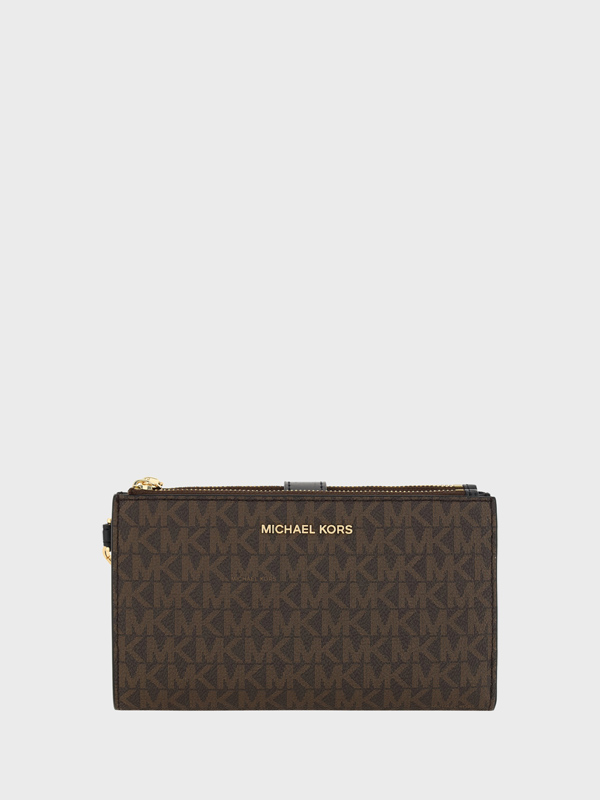 Adele Wallet