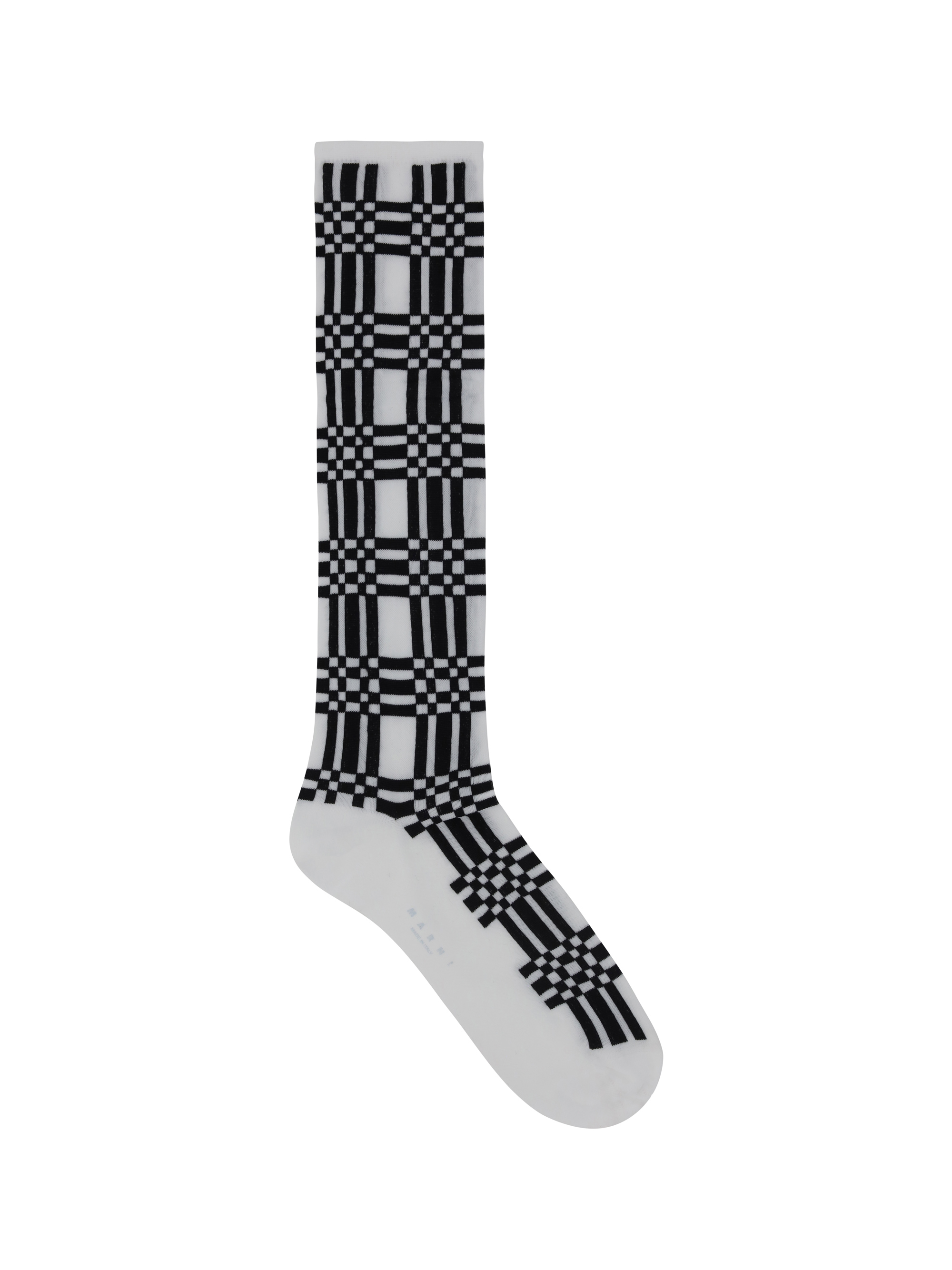 MARNI SOCKS