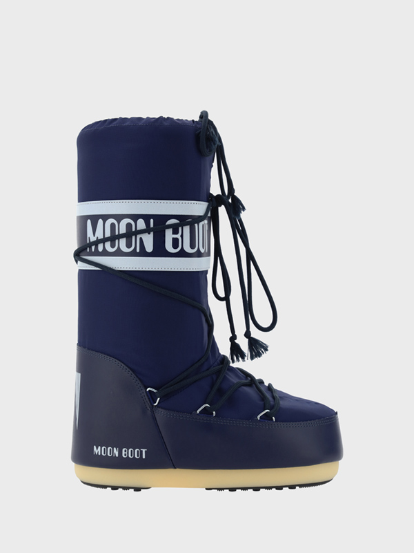 Icon Boots