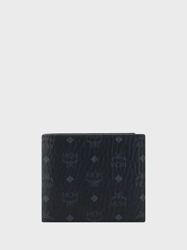 Aren Fold Wallet