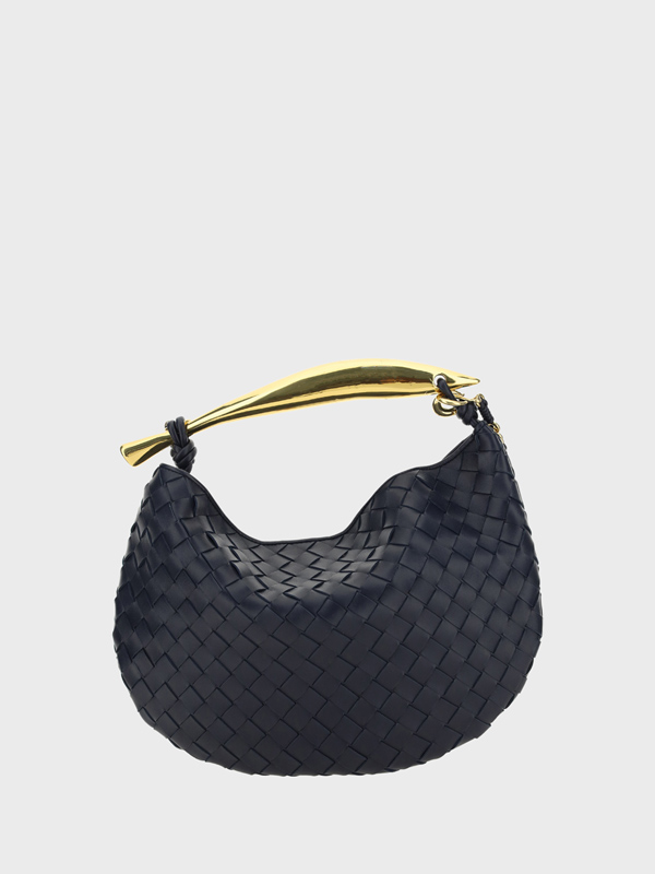 Sardine Handbag