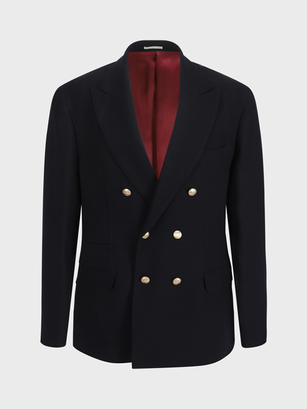 Giacca Blazer