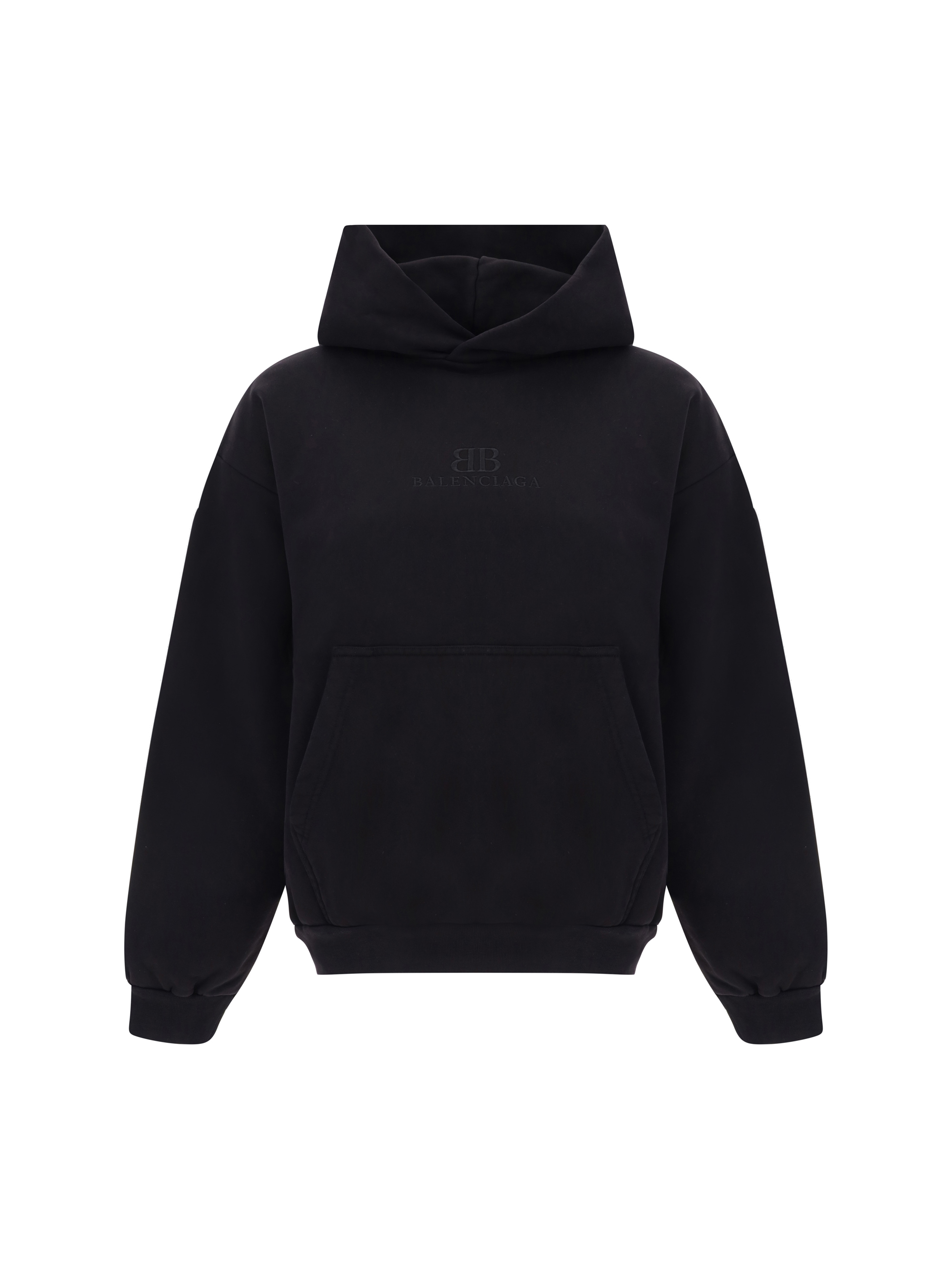 BALENCIAGA HOODIE 