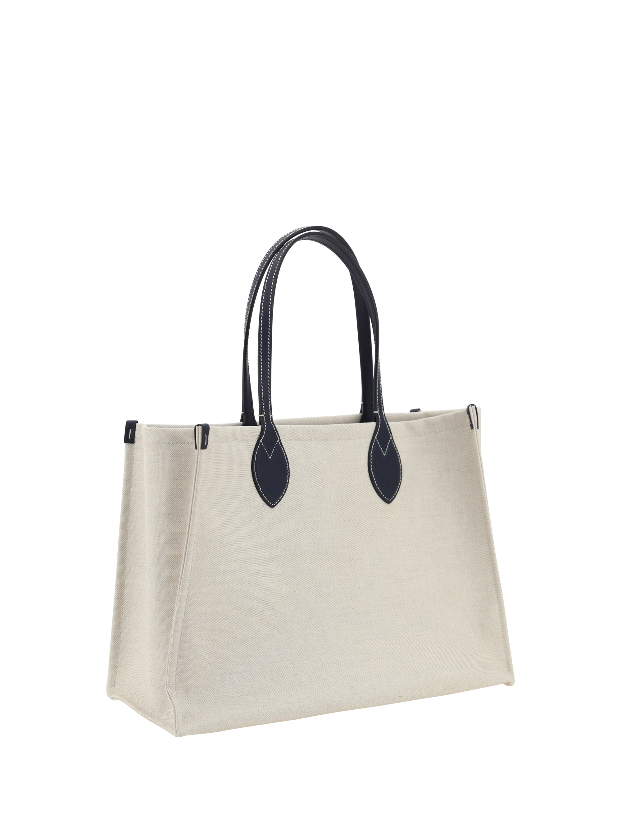 Borsa a Mano