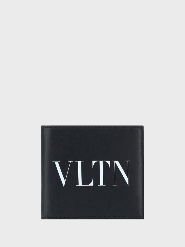 VLTN Billfold Wallet