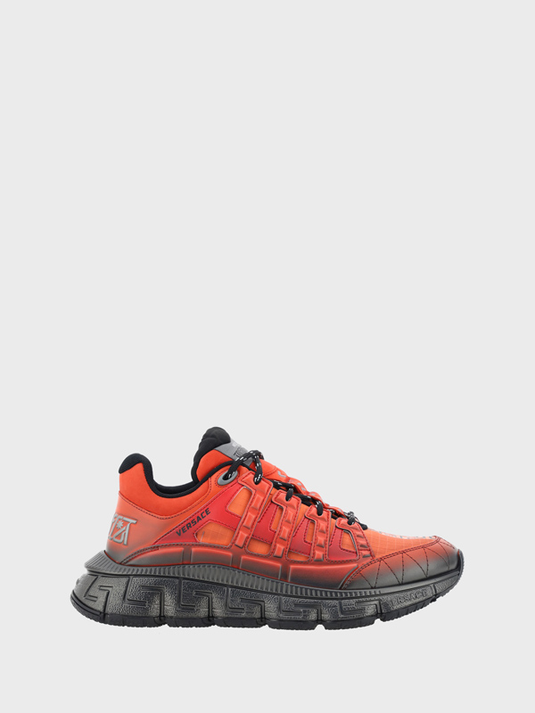 Trigreca Sneakers