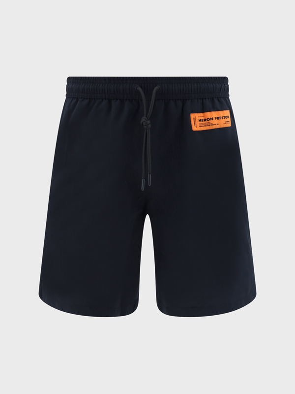 Swimshorts