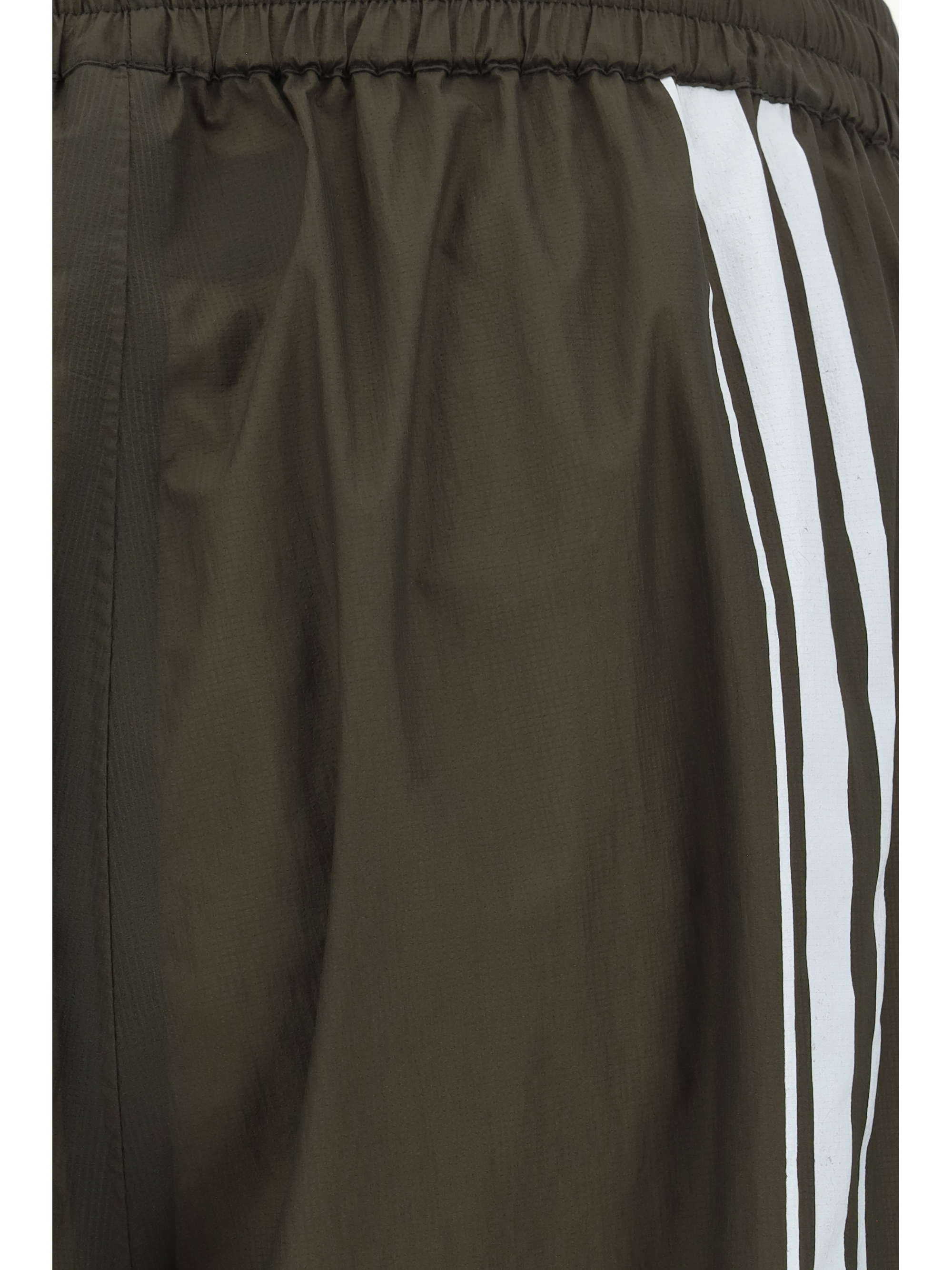 Pantaloni Ripstop
