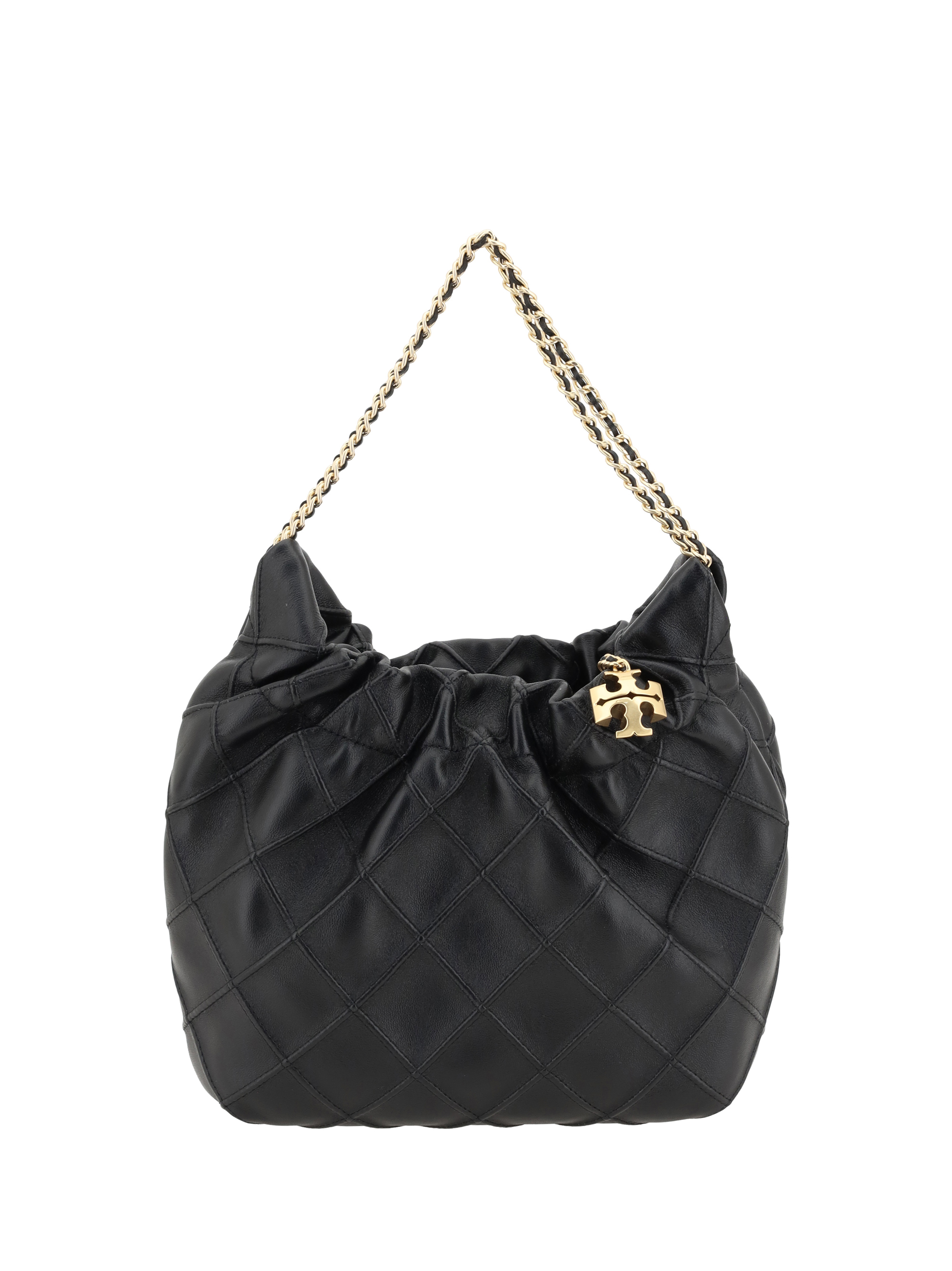 Borsa a Tracolla Fleming Mini Hobo