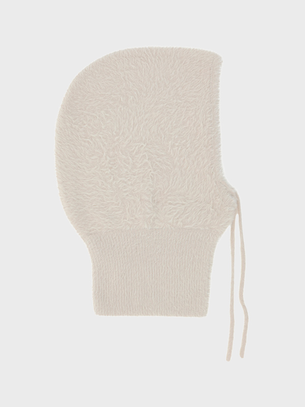 Cappello Balaclava