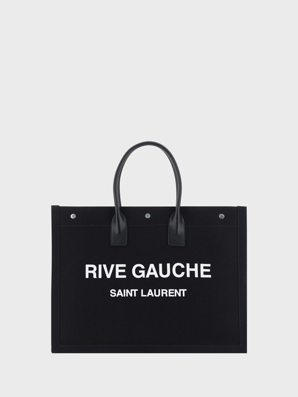 Rive Gauche Handbag