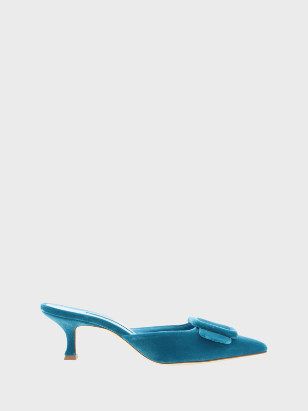 Maysale Pumps