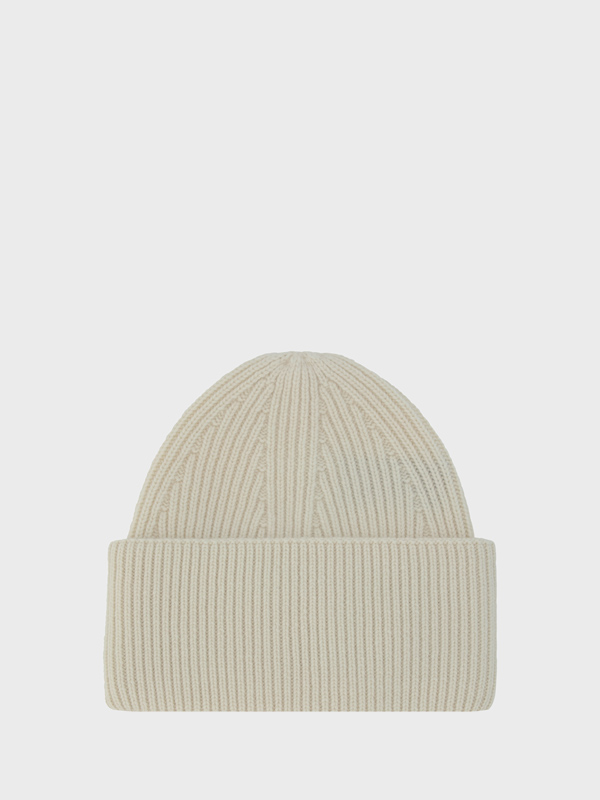 Cappello Beanie