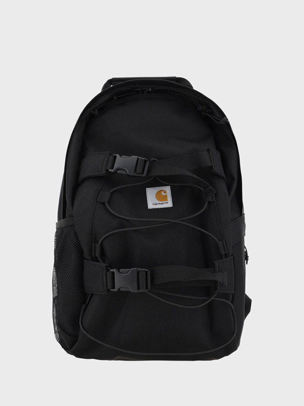 Kickflip Backpack