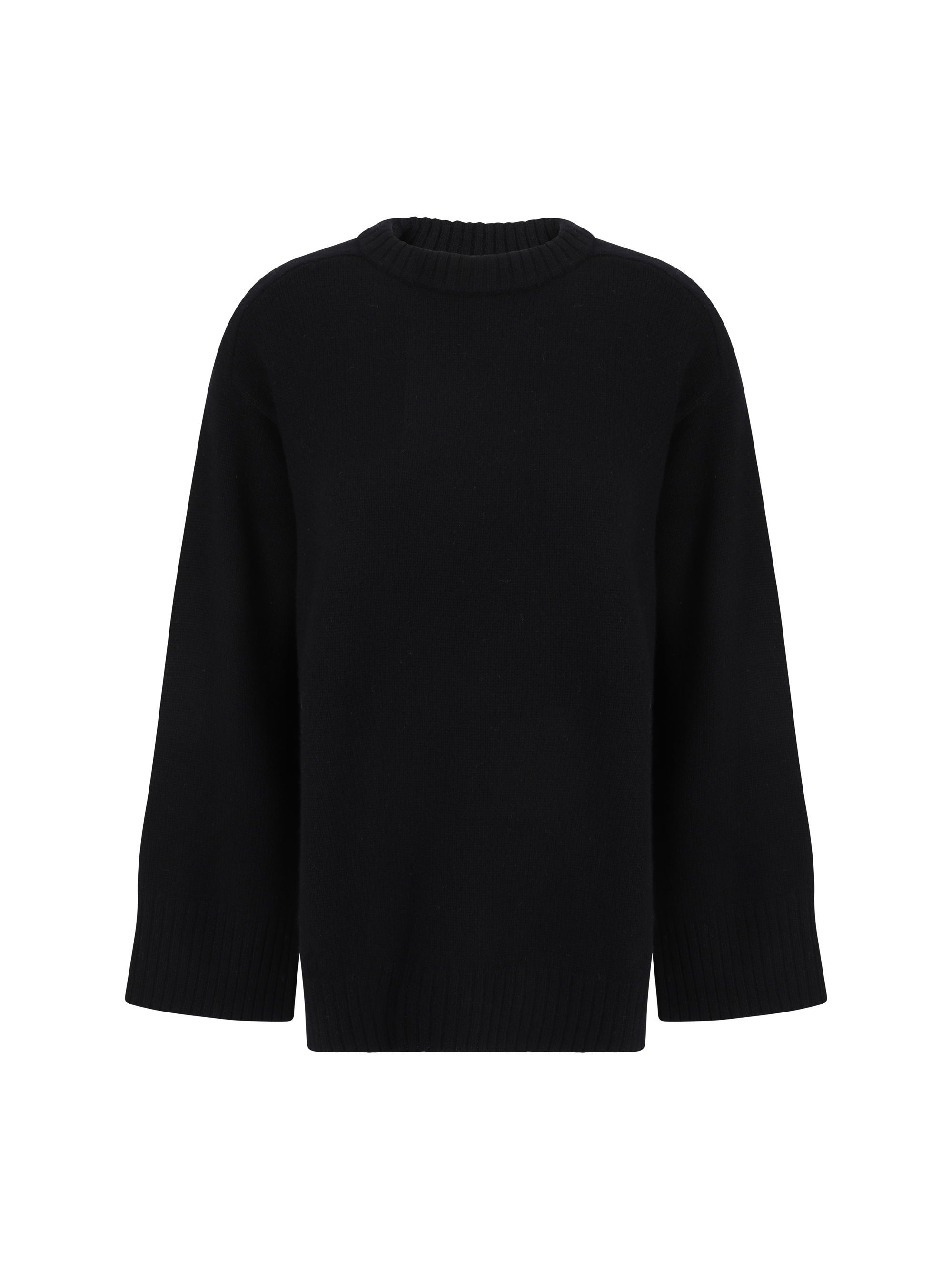 LOULOU STUDIO SWEATER 