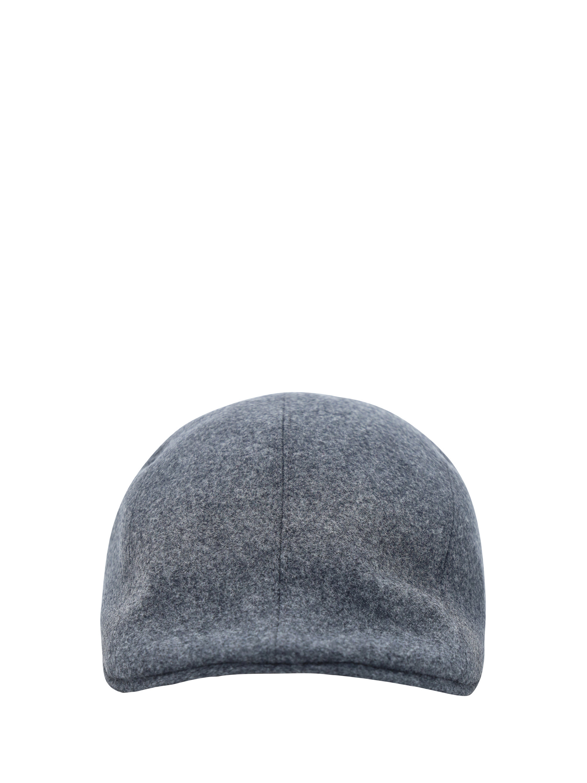 Cappello Coppola