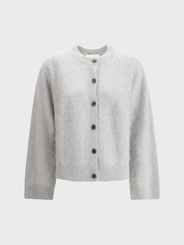 Melba Cardigan Jacket