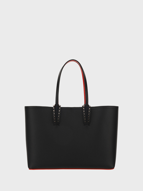 Cabata Small Tote Bag