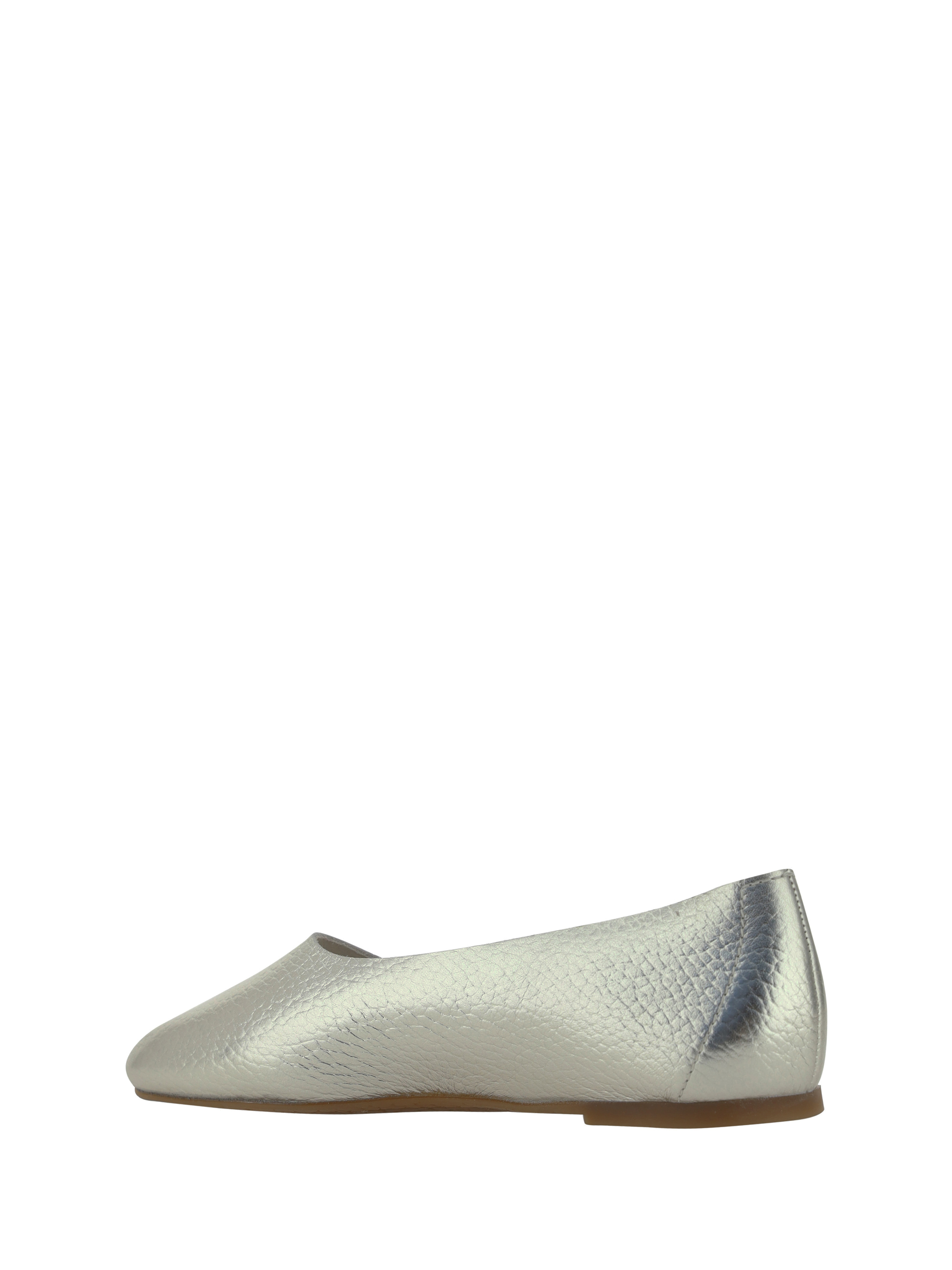 Almudena Ballerinas