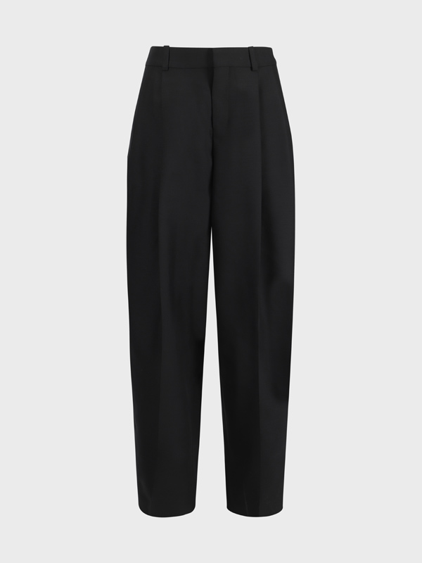 Le Pantalon Curzio Pant