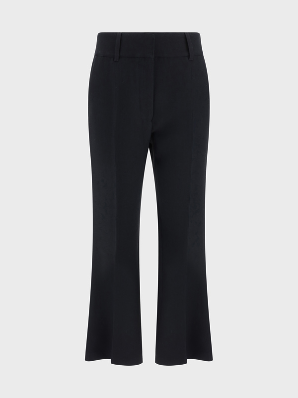 Rhein Pant