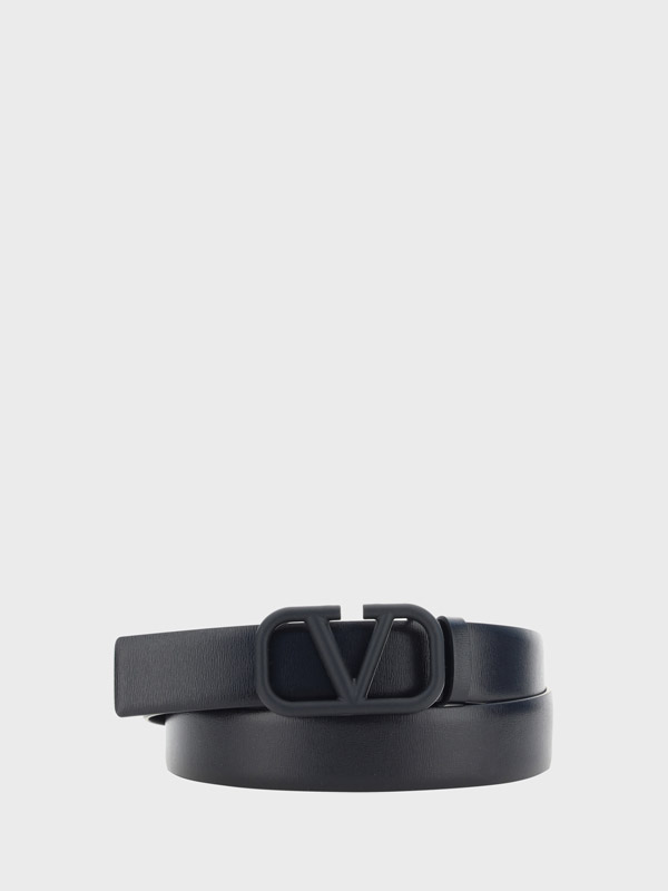 Valentino Garavani Belt