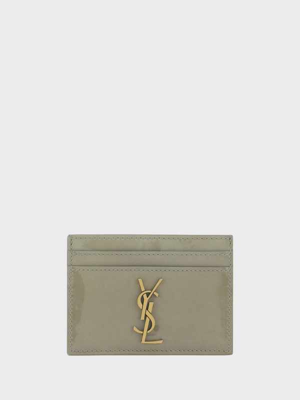 Ysl Pcc(172y)mono W_sotero Nat