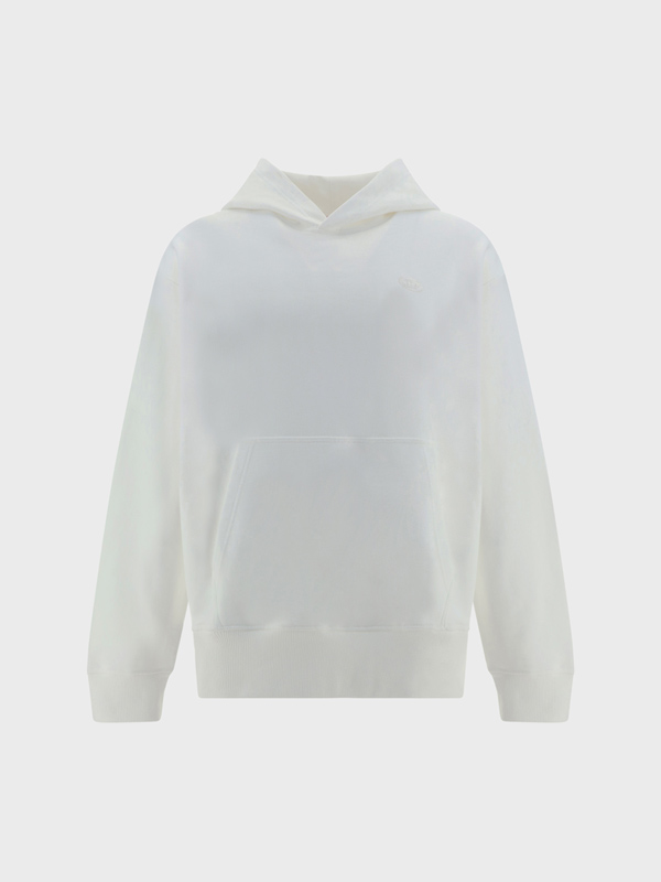 Macs Hoodie