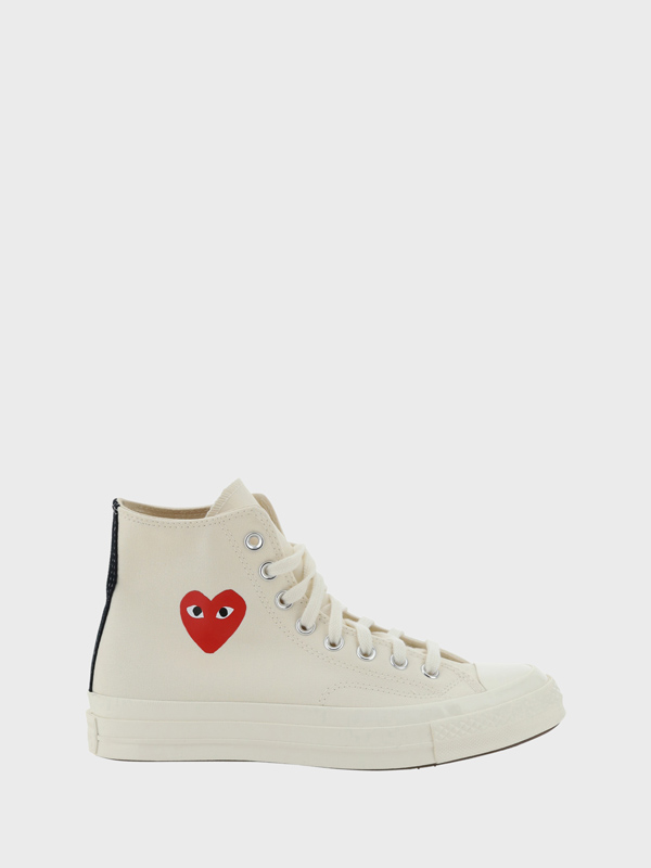 Comme des Garcons Play x...