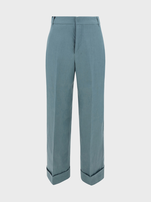 Salix Pants