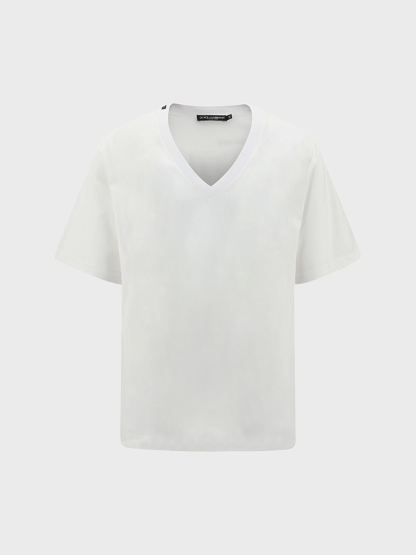 V-neck T-Shirt