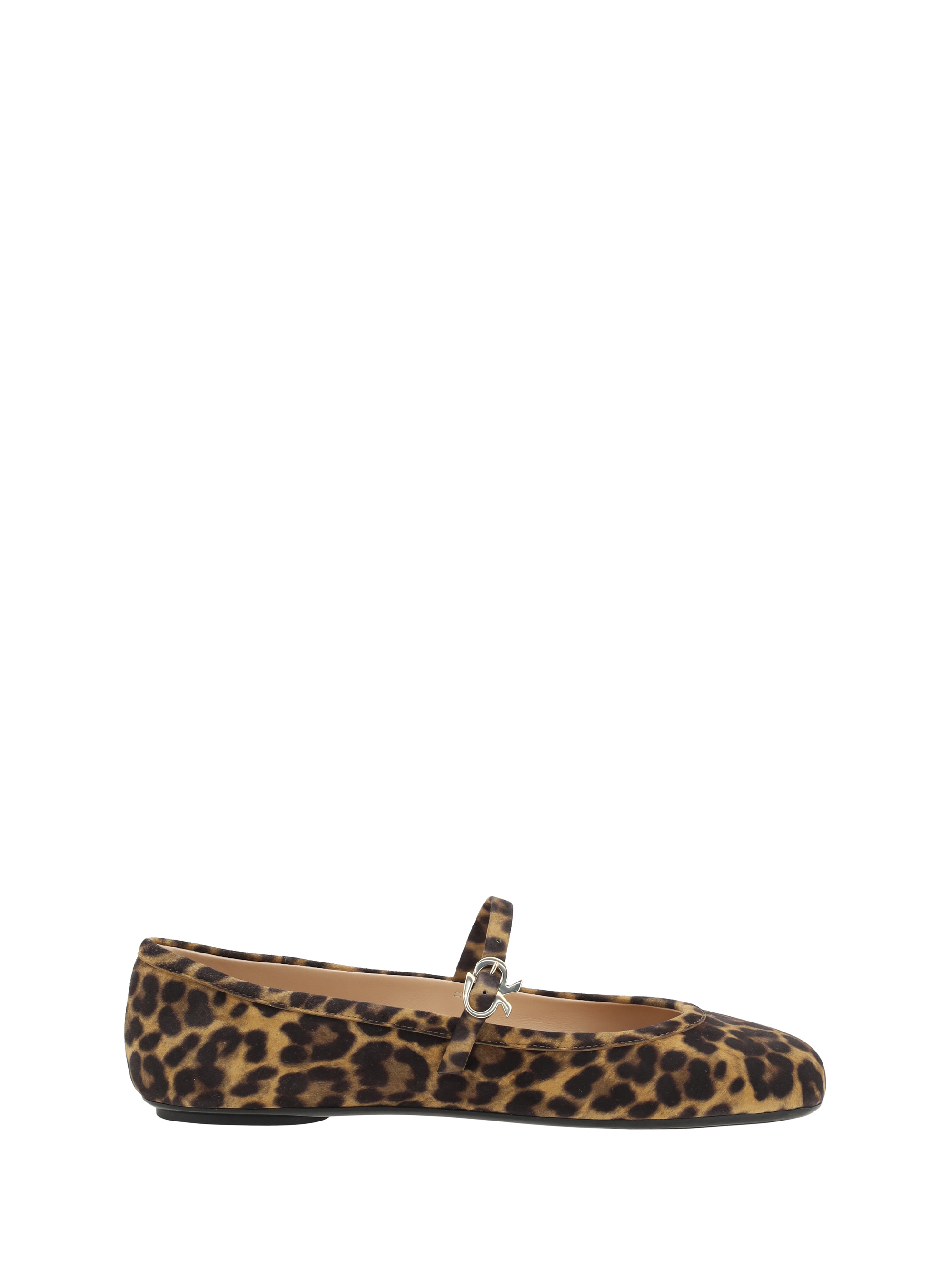 Carla Ballerinas