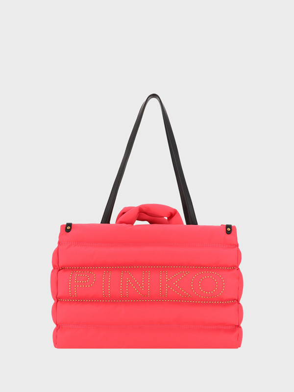Shopper Shoulder Bag 