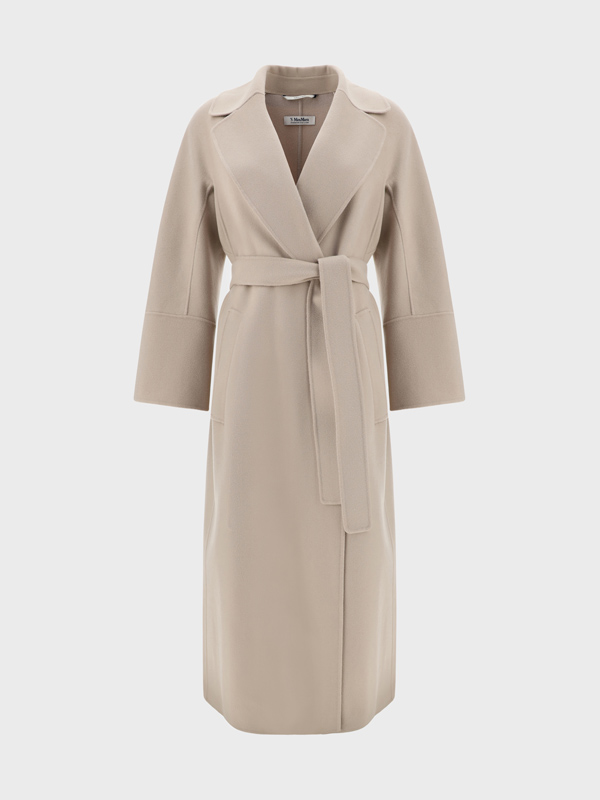 Elisa Coat