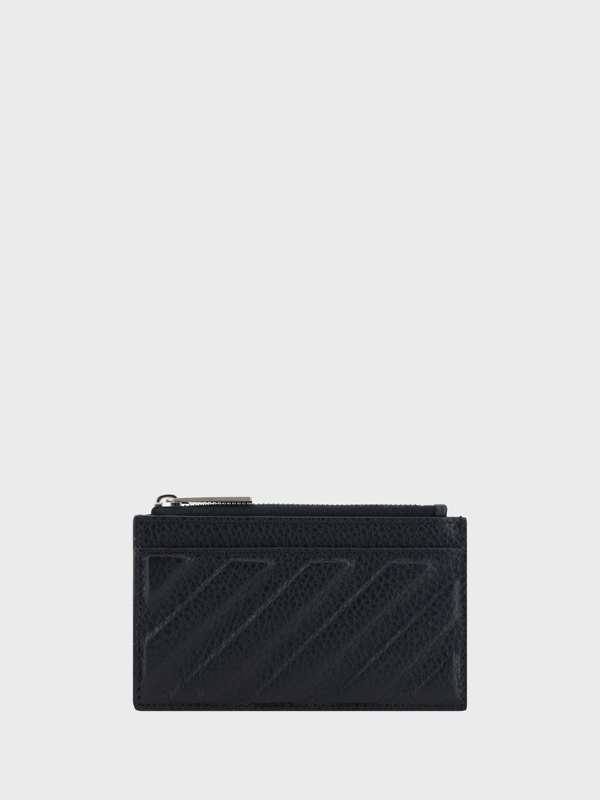 Card Holder