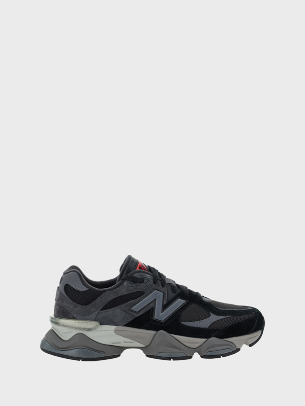 Sneakers 9060