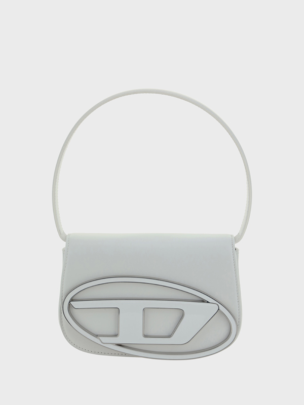 1DR Shoulder Bag