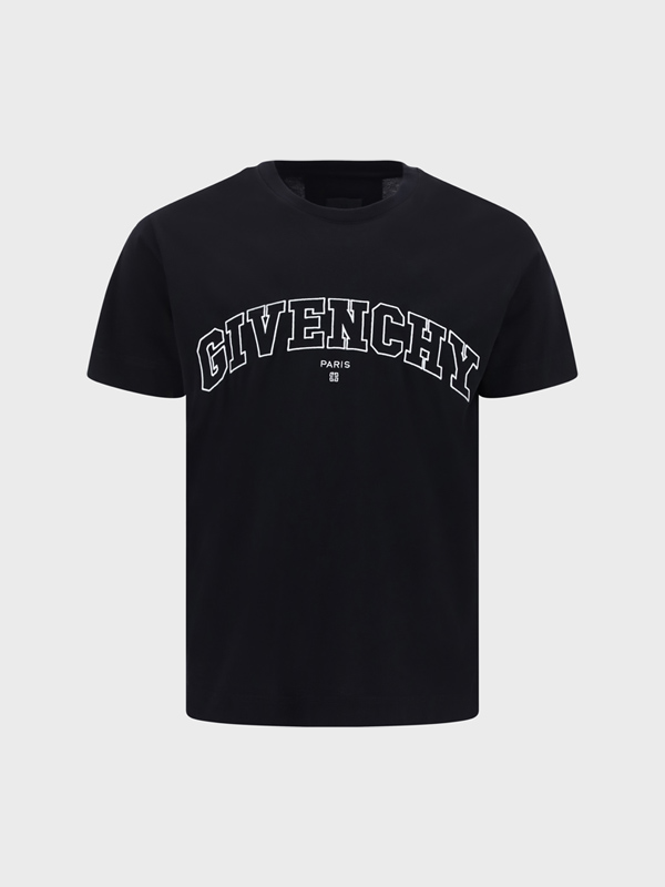 College T-Shirt
